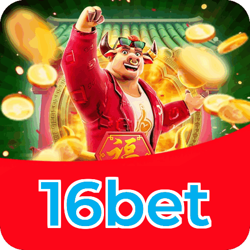 Download Oficial 16bet - App para PC e Celular