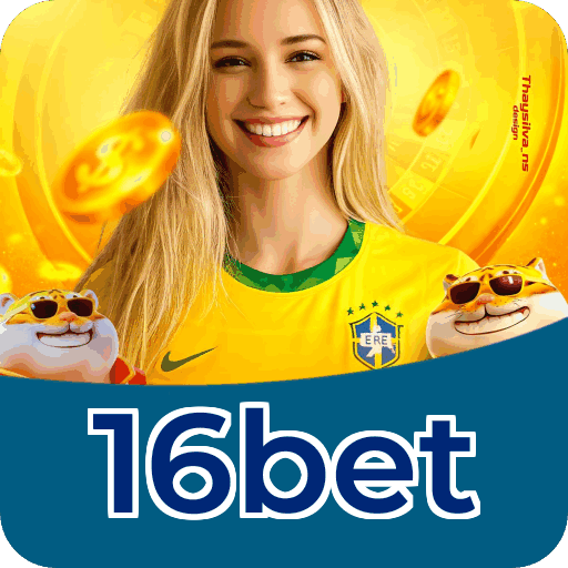 Bônus de R$99 para apostas esportivas na 16bet